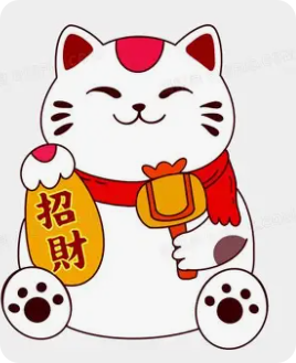 麻将胡了 - 手机游戏试玩|PG电子