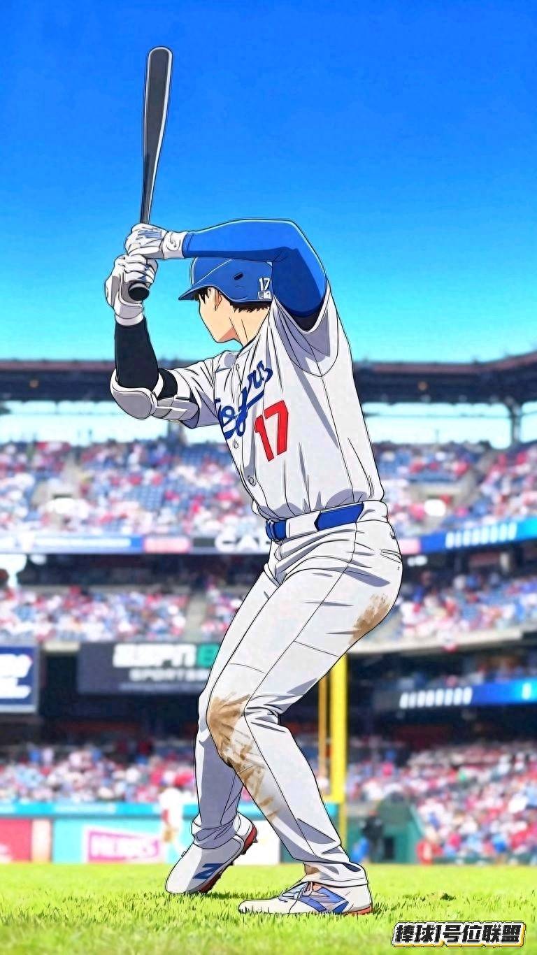 《棒球知识百科》世界十大极限运动排名·棒球1号位