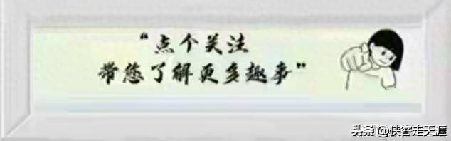「乒乓赛讯」全运会乒乓球赛11月18日团体赛果:河北女团晋级决赛