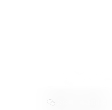 冰雪赛场,青春竞逐!冰雪主题电竞比赛解锁青年新玩法